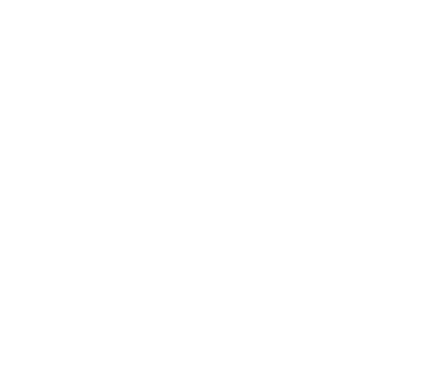 Tune musikfestival 2024
